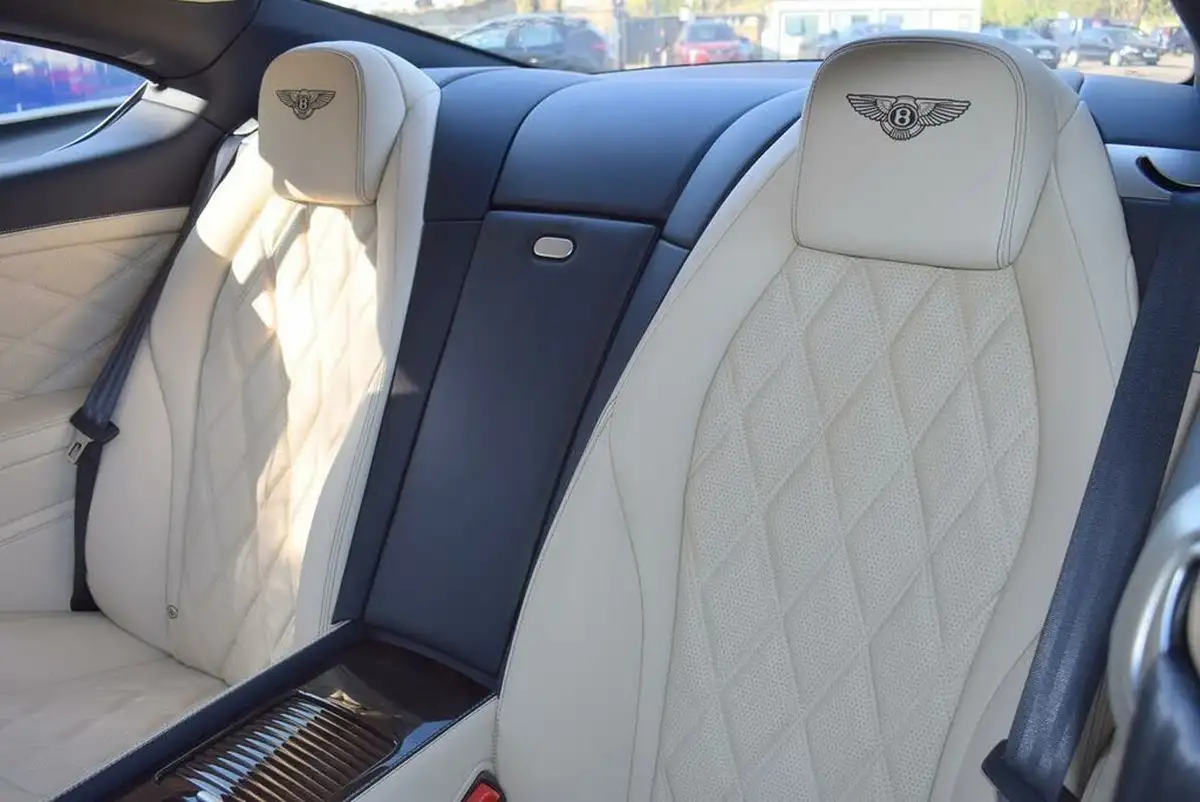 2012-bentley-continental-60-gt-mds-big-3