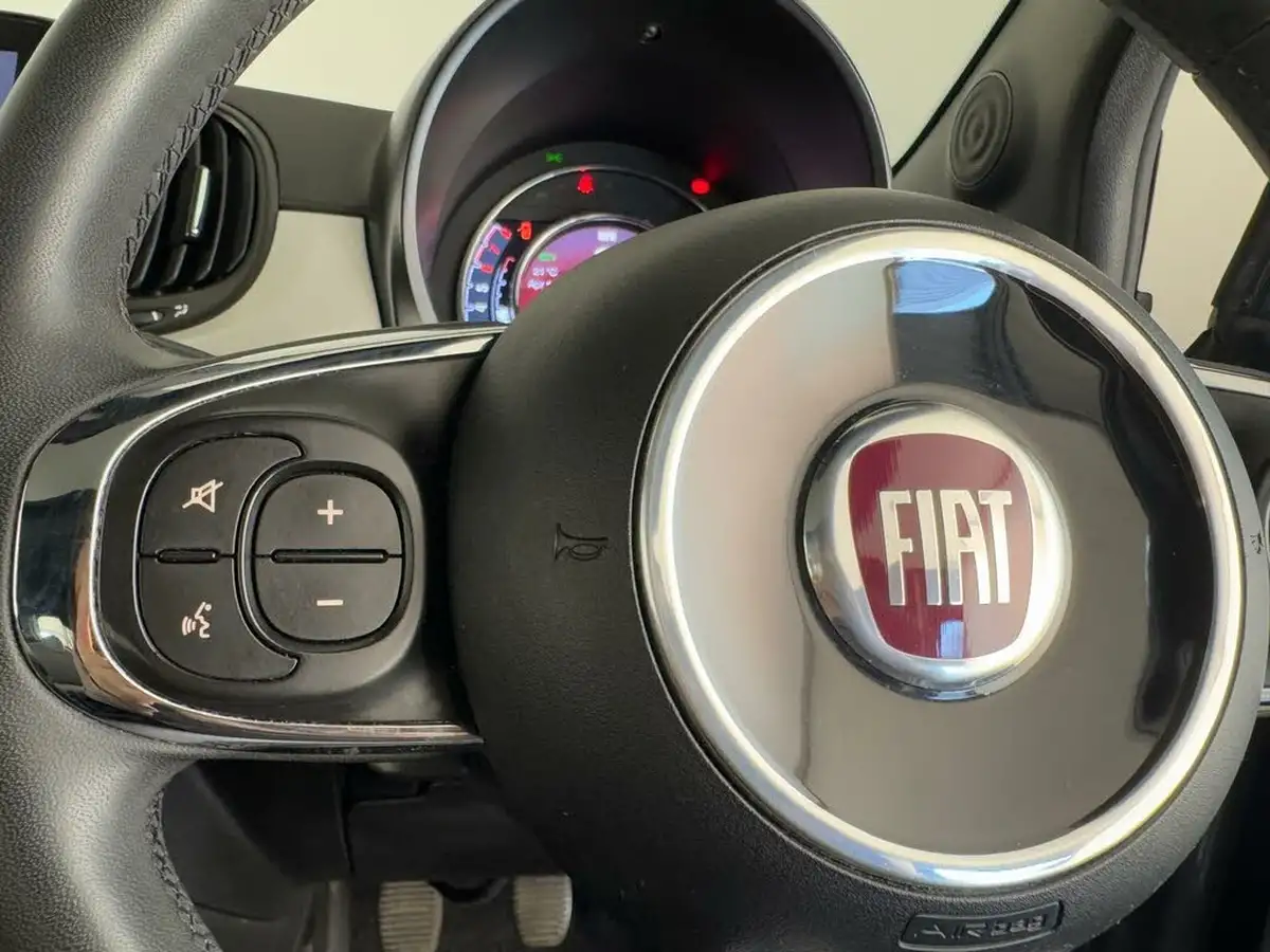 2021-fiat-500-10-star-big-21