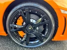 2012-lamborghini-gallardo-small-35