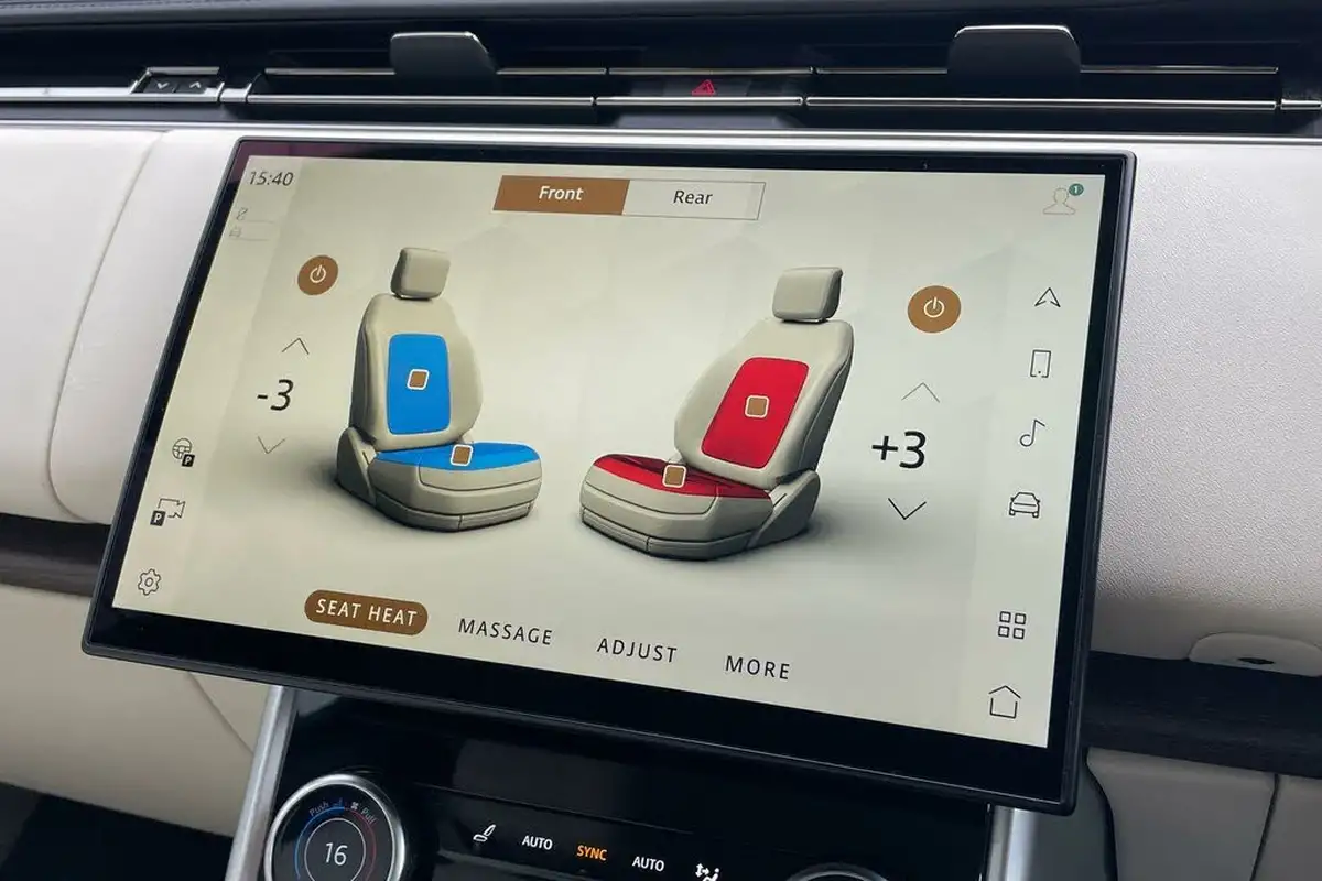 2023-land-rover-range-rover-30-p440e-autobiography-big-28