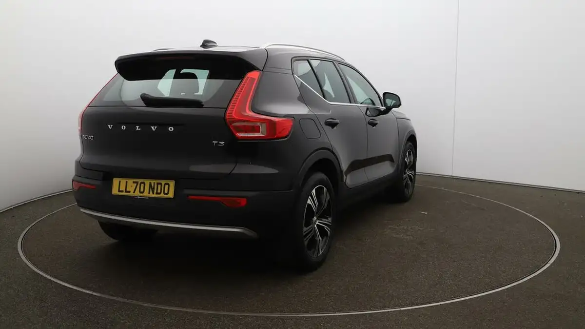 2020-volvo-xc40-15-t3-inscription-pro-geartronic-big-46