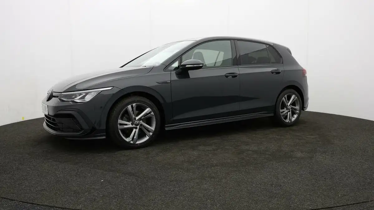2022-volkswagen-golf-15-tsi-r-line-130ps-hatchback-big-54