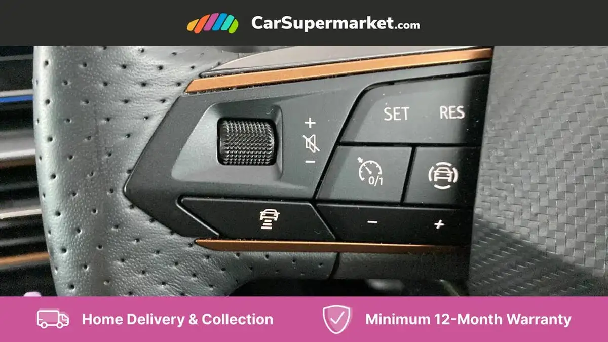2024-cupra-formentor-20-tsi-v1-big-24