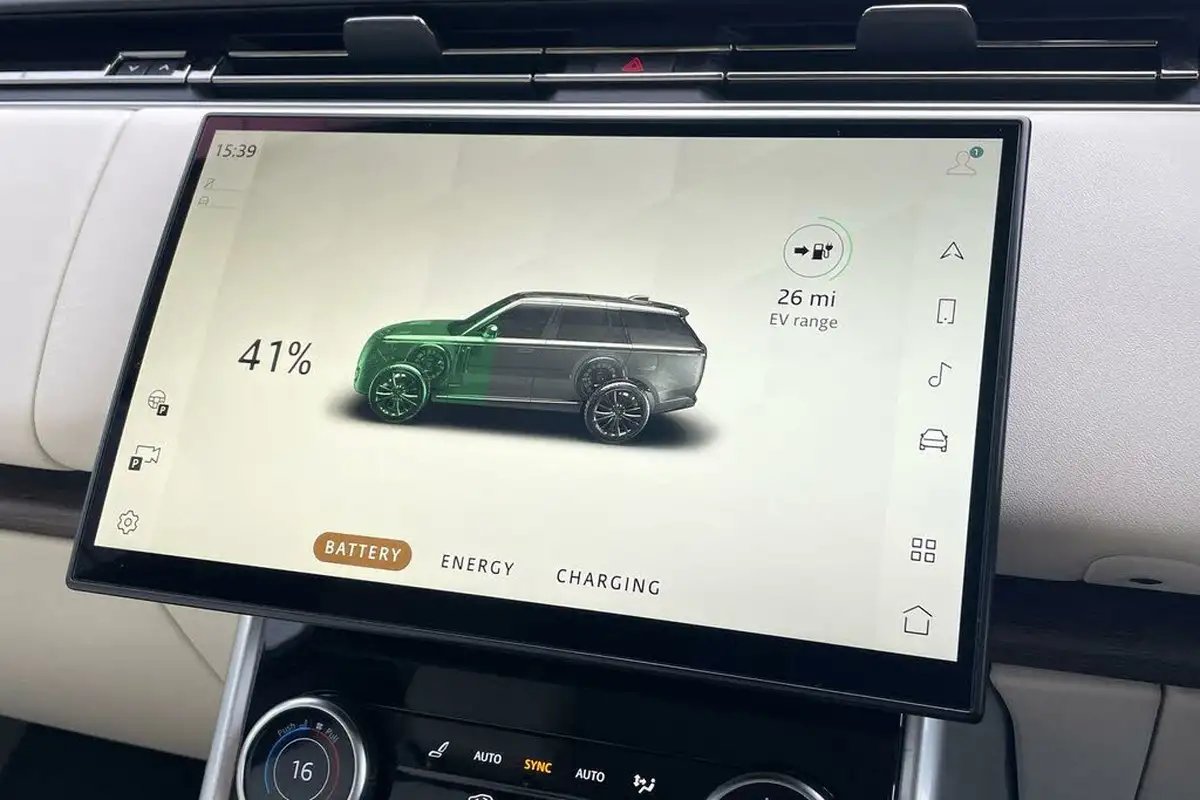 2023-land-rover-range-rover-30-p440e-autobiography-big-8