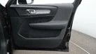 2020-volvo-xc40-15-t3-inscription-pro-geartronic-small-15