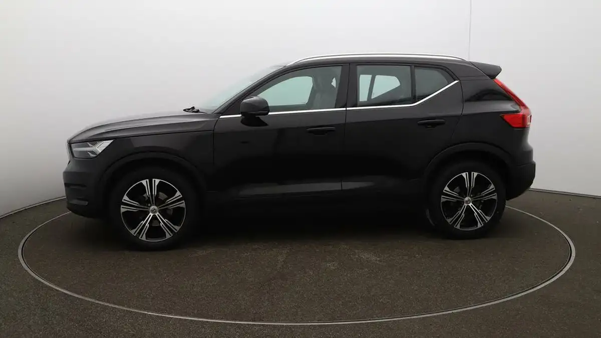 2020-volvo-xc40-15-t3-inscription-pro-geartronic-big-4