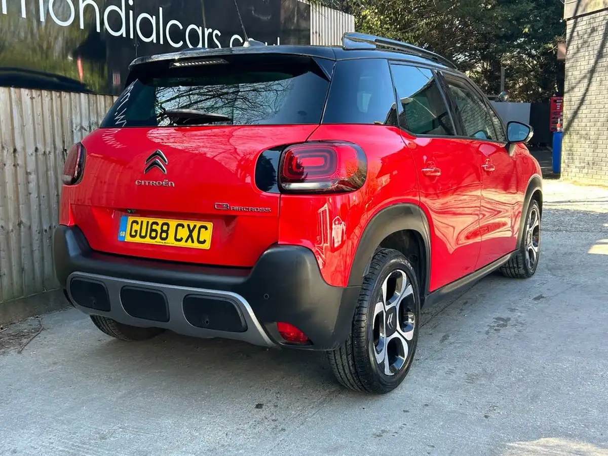 2018-citroen-c3-aircross-12-puretech-flair-130ps-ss-big-11