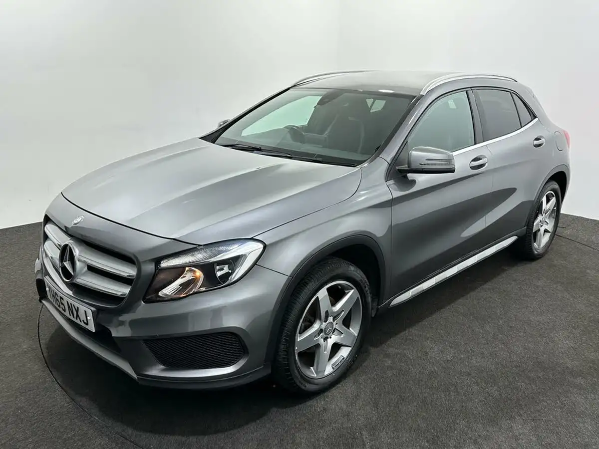 2015-mercedes-benz-gla-class-21d-gla-200d-amg-line-ss-big-51