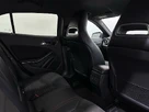 2015-mercedes-benz-gla-class-21d-gla-200d-amg-line-ss-small-38