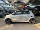 2015-smart-forfour-09-night-sky-prime-premiumss-small-12