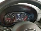 2016-audi-a1-14-tfsi-sportback-5d-small-16