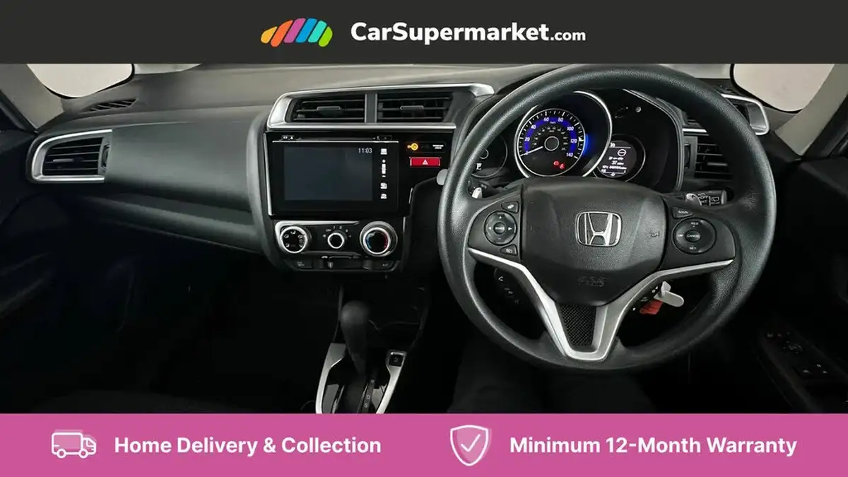 2016-honda-jazz-13-i-vtec-se-cvt-big-12