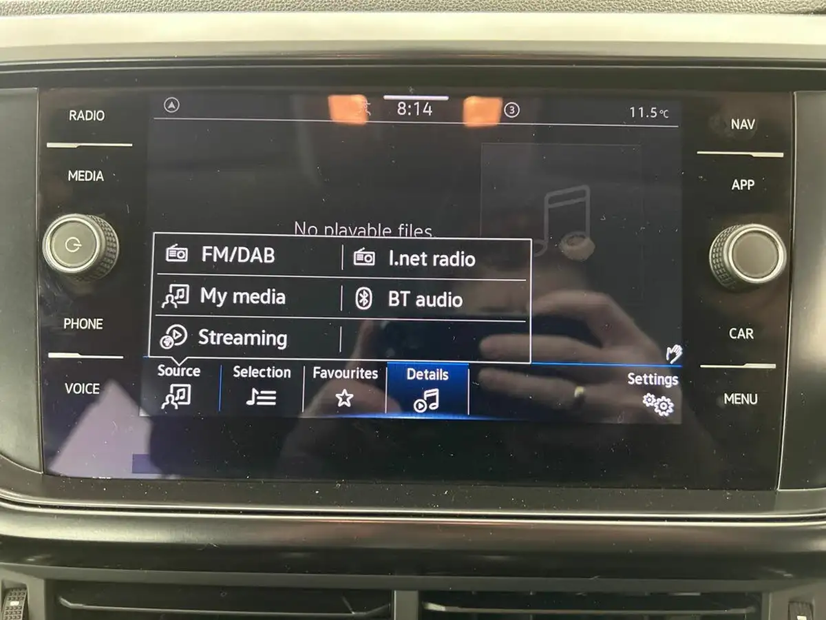 2021-volkswagen-t-cross-10-tsi-s-big-20