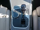 2022-bmw-3-series-20-330e-xdrive-m-sport-saloon-4d-small-18