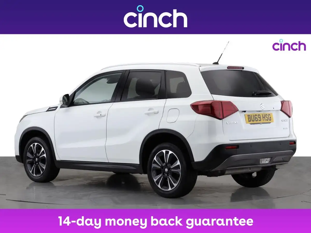 2020-suzuki-vitara-14-boosterjet-sz5-allgrip-auto-big-4