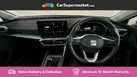 2021-seat-leon-15-tsi-evo-fr-130ps-hatchback-small-12