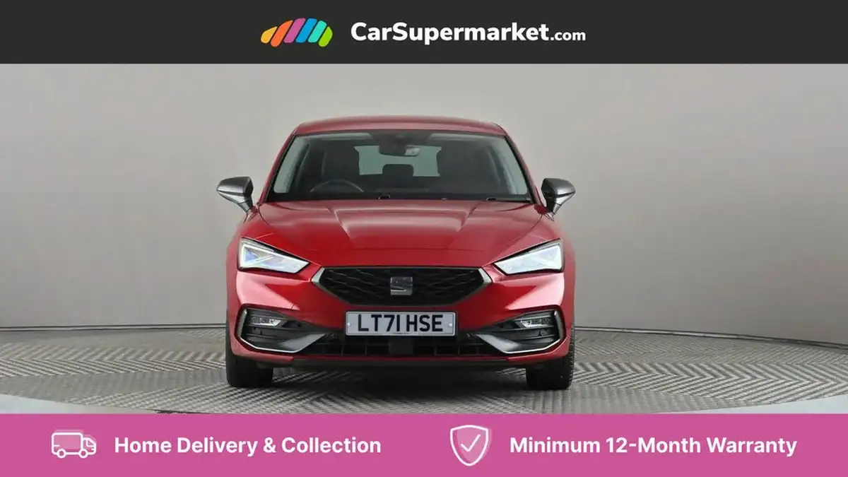 2021-seat-leon-15-tsi-evo-fr-130ps-hatchback-big-1