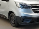 2023-renault-trafic-20dci-ll30-130-advance-eu6d-panel-small-8