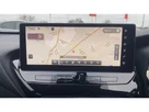 2024-nissan-juke-10-dig-t-tekna-dct-small-15