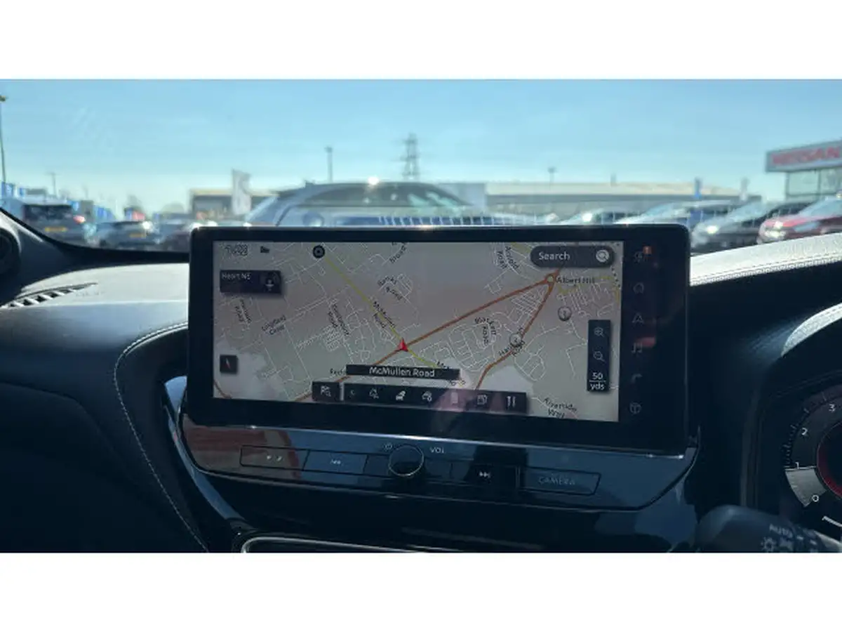 2024-nissan-juke-10-dig-t-tekna-dct-big-28