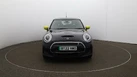 2022-mini-cooper-e-cooper-s-3-small-35