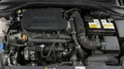 2022-kia-ceed-15-t-gdi-3-hatchback-small-19