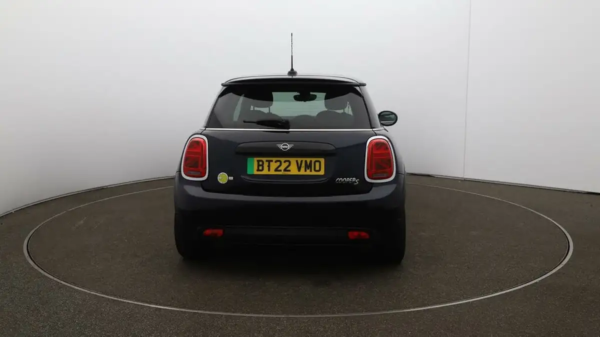 2022-mini-cooper-e-cooper-s-3-big-6