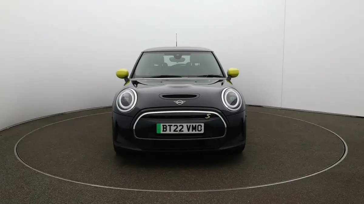2022-mini-cooper-e-cooper-s-3-big-2