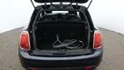 2022-mini-cooper-e-cooper-s-3-small-17