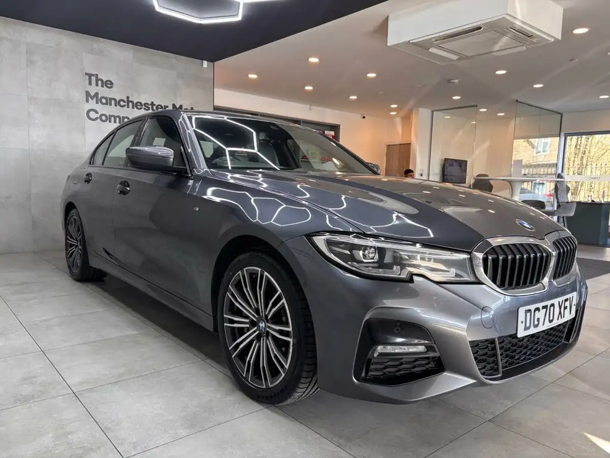 2021-bmw-3-series-20-330e-m-sport-tech-packpro-pack-saloon-4d-big-3