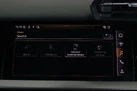 2022-audi-a3-10-30-tfsi-technik-small-30