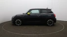 2022-mini-cooper-e-cooper-s-3-small-59