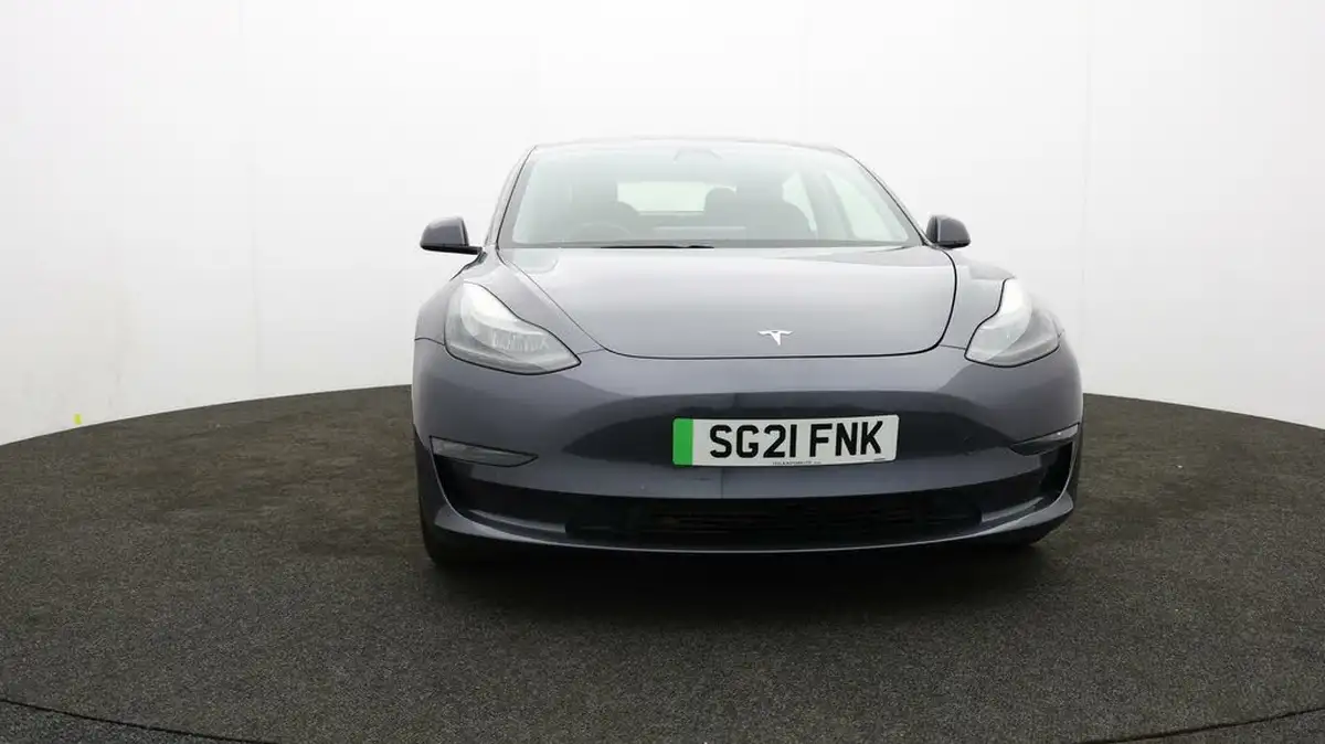 2021-tesla-model-3-e-long-range-4x4-big-45