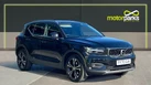 2020-volvo-xc40-20-b4-inscription-pro-small-0