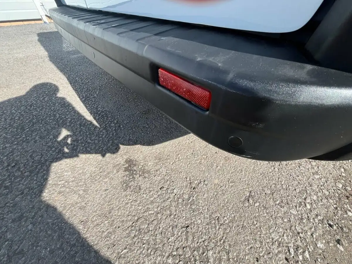 2021-renault-trafic-20dci-ll30-energy-120-business-panel-big-30