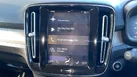 2020-volvo-xc40-20-b4-inscription-pro-small-24