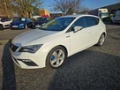 2019-seat-leon-15-tsi-evo-fr-black-edition-150ps-hatchback-small-43