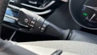 2023-toyota-c-hr-18-vvt-i-excel-120bhp-small-49