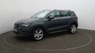 2021-seat-ateca-15-tsi-evo-fr-small-62