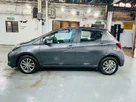 2015-toyota-yaris-133-icon-vvt-i-5d-small-7