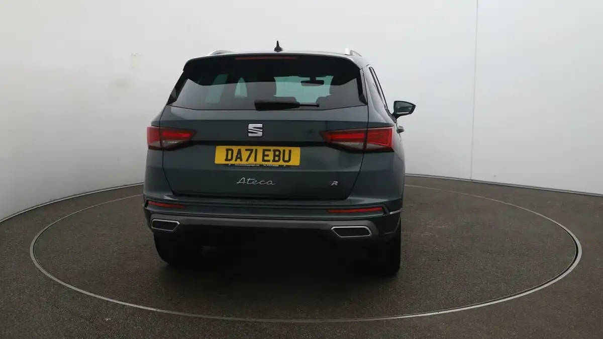 2021-seat-ateca-15-tsi-evo-fr-big-51