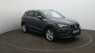 2021-seat-ateca-15-tsi-evo-fr-small-38