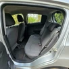 2012-chevrolet-spark-10-small-32