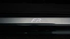 2021-seat-ateca-15-tsi-evo-fr-small-20