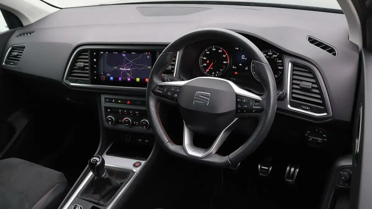 2021-seat-ateca-15-tsi-evo-fr-big-9