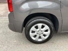 2021-vauxhall-combo-life-15-se-100ps-small-26