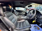 2012-lamborghini-gallardo-small-7