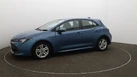 2022-toyota-corolla-18-vvt-i-icon-120bhp-trk-hatchback-5d-small-59