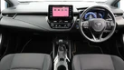 2022-toyota-corolla-18-vvt-i-icon-120bhp-trk-hatchback-5d-small-13