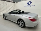 2014-mercedes-benz-sl-class-47-sl500-amg-sport-convertible-small-3